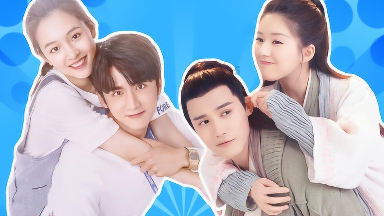 是什么原因让自己一直单身不想结婚呢？