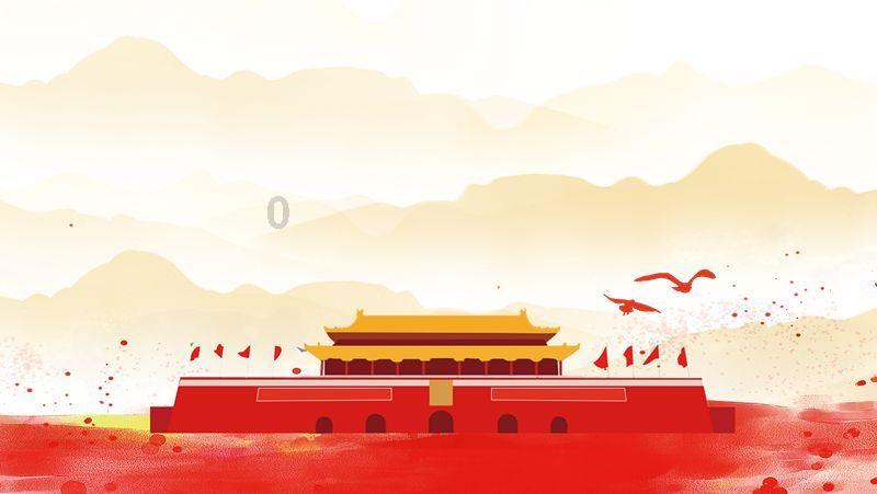 雨燕松油门顿挫为什么?——高效的知识问答网页