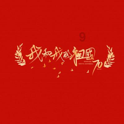 lpl买押注那个app靠谱点的
