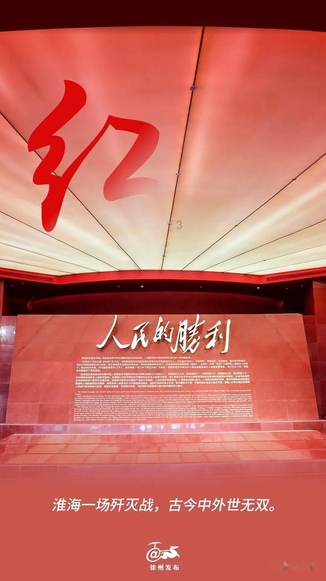 lpl买押注那个app靠谱点的