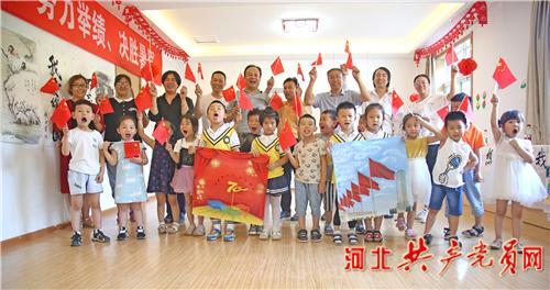lpl买押注那个app靠谱点的